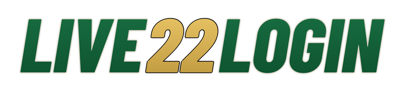 live22login